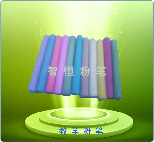 12 color chalk 12 color chalk