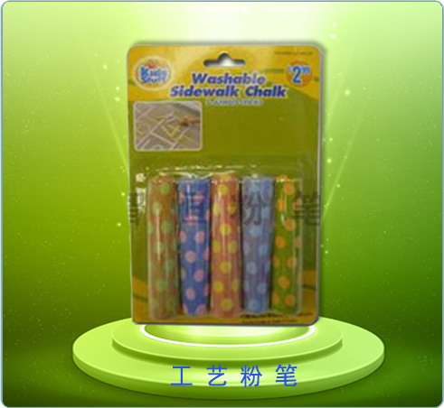 Deer chalk lines Deer chalk lines