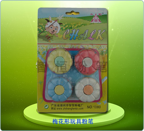 Toys Chalk(5) Toys Chalk(5)