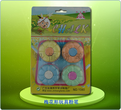 Toys Chalk(6) Toys Chalk(6)