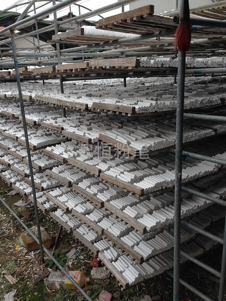 shelves (16)