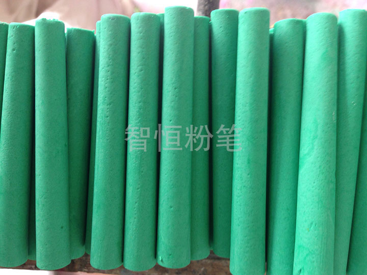 出口美国环保教学粉笔包装-(1) 出口美国环保教学粉笔包装-(1)