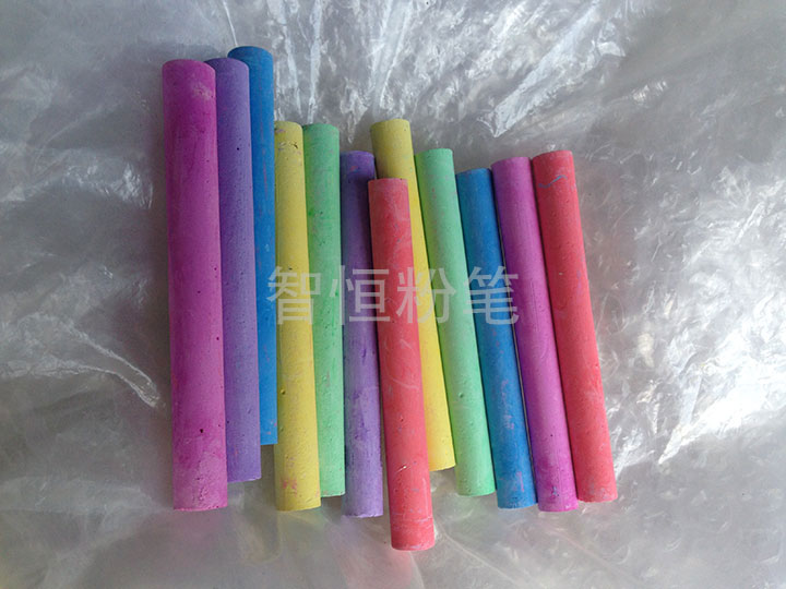 出口教学粉笔包装-(12) 出口教学粉笔包装-(12)