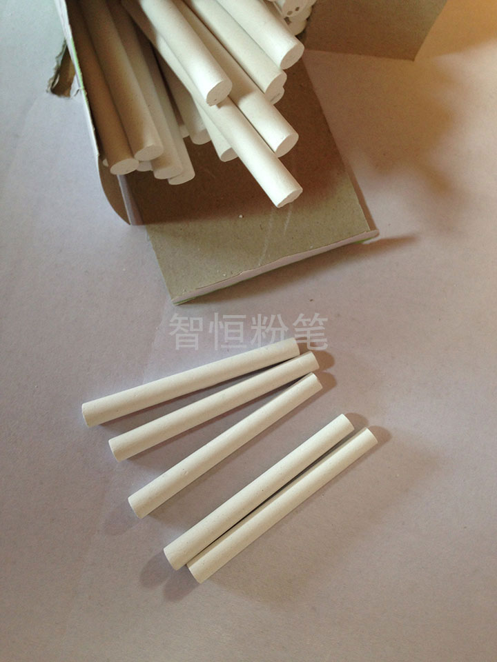 出口白色教学粉笔-(17) 出口白色教学粉笔-(17)