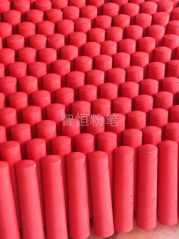 Press back production (4) Press back production (4)