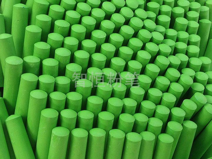 Press back production (3) Press back production (3)