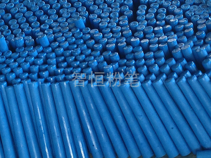 Press back production (5) Press back production (5)