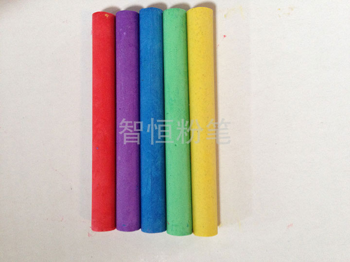 Export of chalk (1) Export of chalk (1)