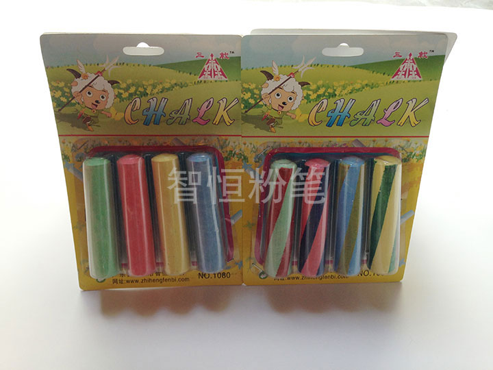 Export of chalk (11) Export of chalk (11)
