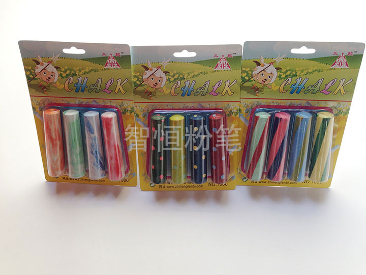 Export of chalk (15) Export of chalk (15)