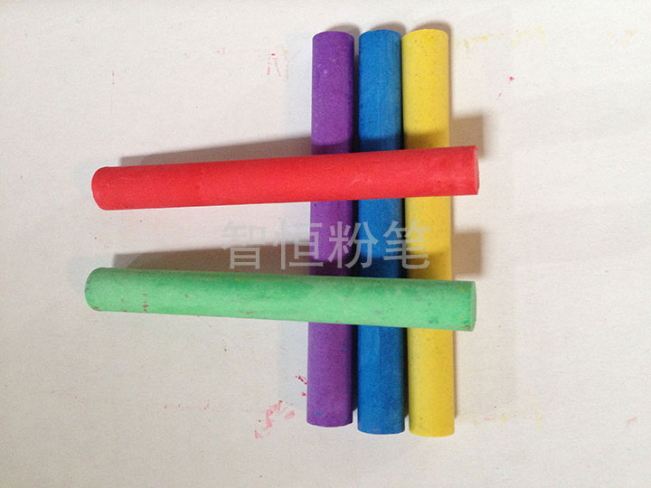 Export of chalk (23) Export of chalk (23)