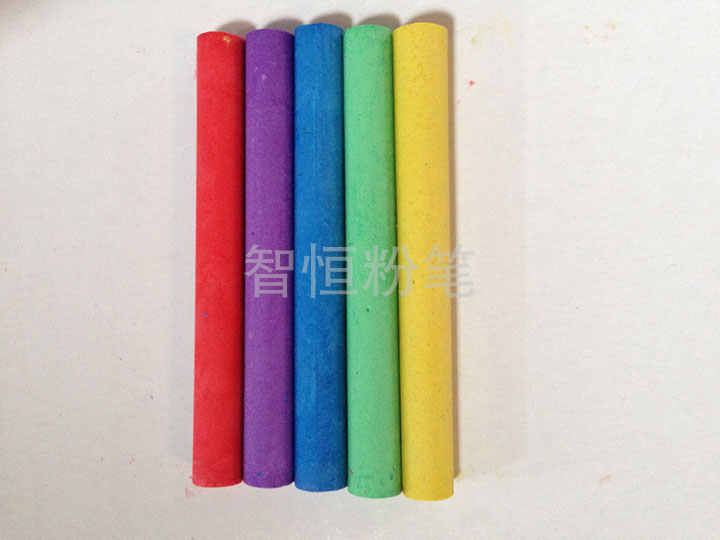 Export of chalk (22) Export of chalk (22)