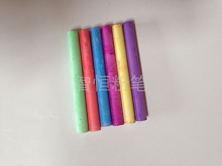 Export of chalk (26) Export of chalk (26)