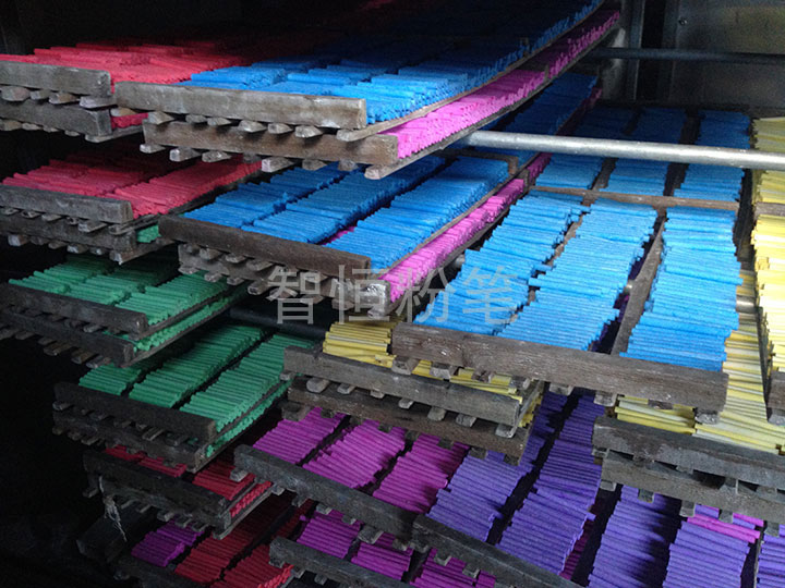 Export of chalk (31) Export of chalk (31)