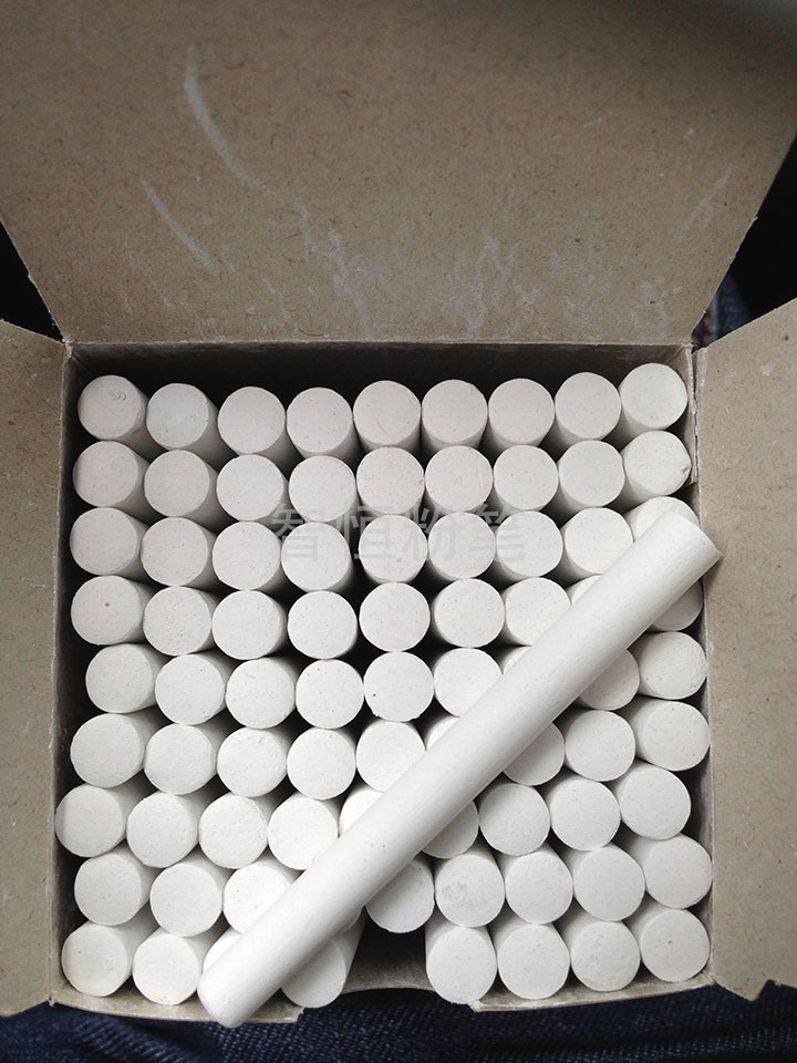 Export of chalk (38) Export of chalk (38)
