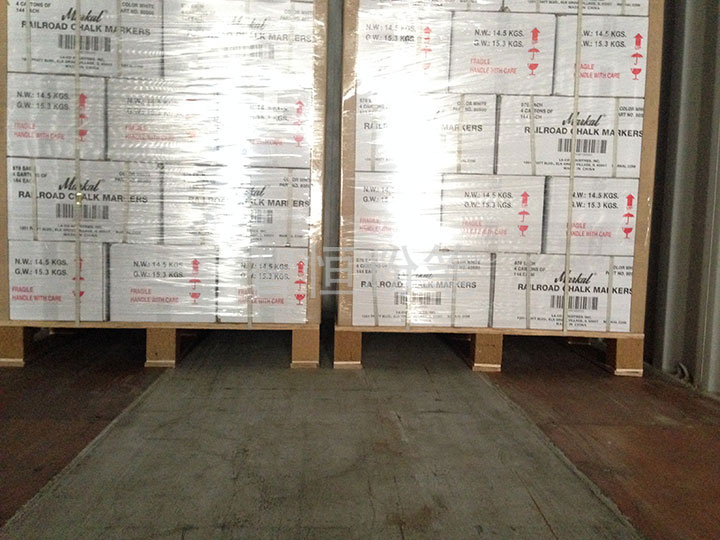Export railway logistics (16) Export railway logistics (16)